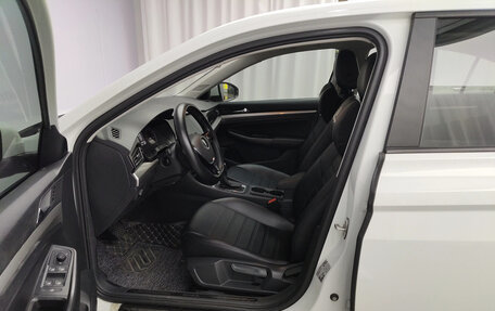 Volkswagen Bora, 2022 год, 1 100 007 рублей, 16 фотография