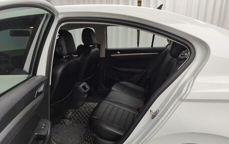 Volkswagen Bora, 2022 год, 1 100 007 рублей, 17 фотография