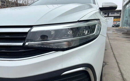 Volkswagen Bora, 2023 год, 1 100 007 рублей, 7 фотография