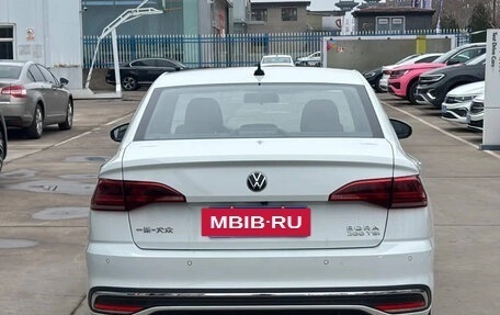 Volkswagen Bora, 2023 год, 1 100 007 рублей, 4 фотография