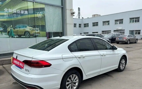 Volkswagen Bora, 2023 год, 1 100 007 рублей, 5 фотография