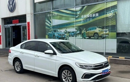 Volkswagen Bora, 2023 год, 1 100 007 рублей, 2 фотография