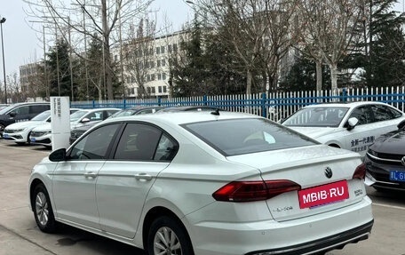 Volkswagen Bora, 2023 год, 1 100 007 рублей, 3 фотография