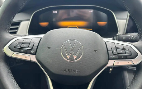Volkswagen Bora, 2023 год, 1 100 007 рублей, 12 фотография