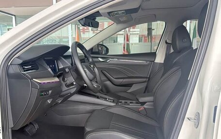Skoda Octavia IV, 2022 год, 2 350 000 рублей, 2 фотография
