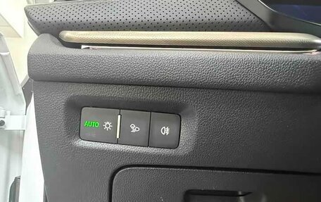 Skoda Octavia IV, 2022 год, 2 030 000 рублей, 17 фотография