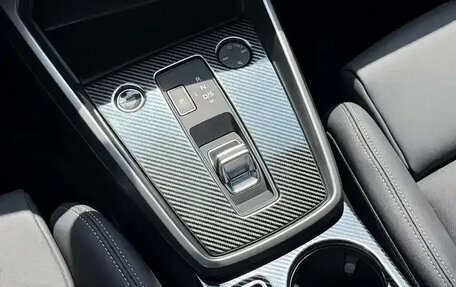 Audi A3, 2023 год, 1 990 000 рублей, 18 фотография