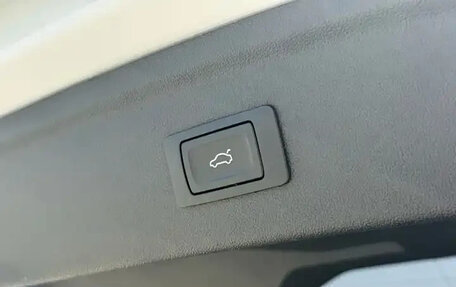Audi A3, 2023 год, 1 990 000 рублей, 19 фотография