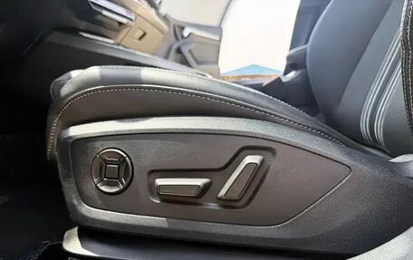 Audi A3, 2023 год, 1 990 000 рублей, 22 фотография