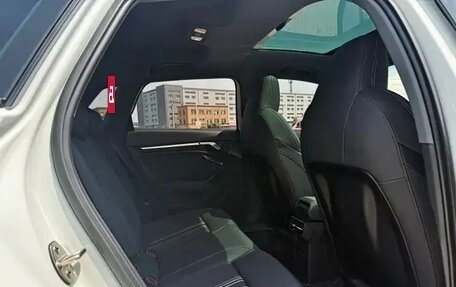 Audi A3, 2023 год, 1 990 000 рублей, 21 фотография