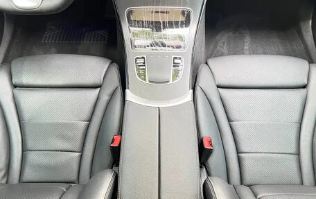 Mercedes-Benz C-Класс, 2021 год, 2 559 000 рублей, 17 фотография