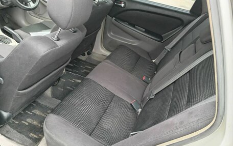 Toyota Caldina, 1997 год, 580 000 рублей, 7 фотография