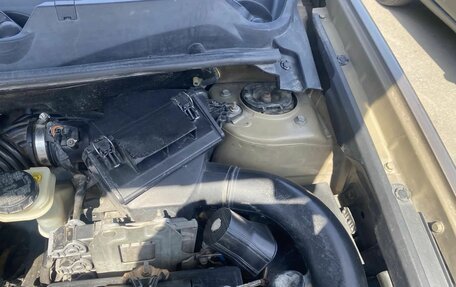 Nissan Qashqai, 2007 год, 700 000 рублей, 3 фотография
