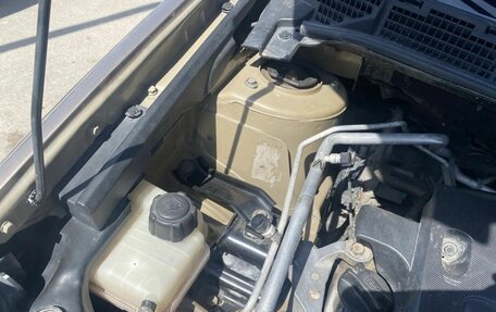 Nissan Qashqai, 2007 год, 700 000 рублей, 5 фотография