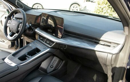 Haval F7x, 2026 год, 3 999 000 рублей, 14 фотография