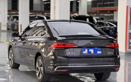Volkswagen Bora, 2023 год, 1 111 007 рублей, 4 фотография