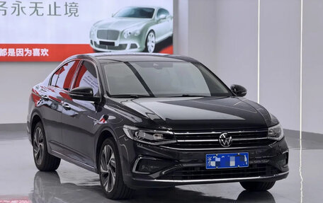 Volkswagen Bora, 2023 год, 1 111 007 рублей, 3 фотография