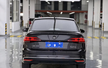 Volkswagen Bora, 2023 год, 1 111 007 рублей, 5 фотография