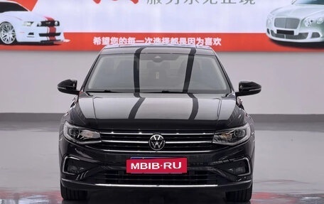 Volkswagen Bora, 2023 год, 1 111 007 рублей, 2 фотография