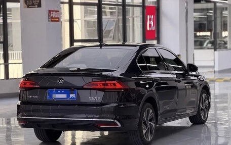 Volkswagen Bora, 2023 год, 1 111 007 рублей, 6 фотография