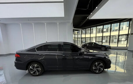 Volkswagen Bora, 2023 год, 1 111 007 рублей, 7 фотография