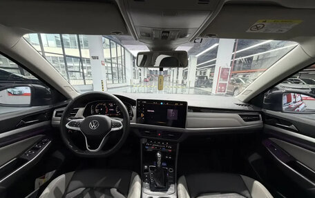 Volkswagen Bora, 2023 год, 1 111 007 рублей, 9 фотография
