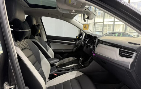Volkswagen Bora, 2023 год, 1 111 007 рублей, 12 фотография