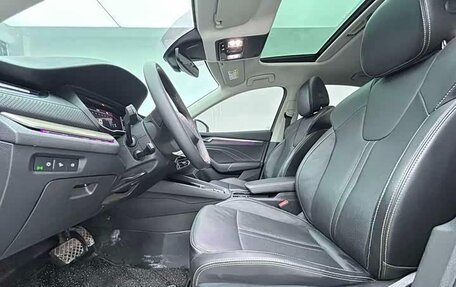 Skoda Octavia IV, 2022 год, 1 850 000 рублей, 6 фотография