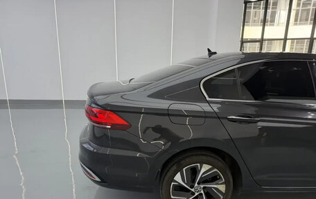 Volkswagen Bora, 2023 год, 1 111 007 рублей, 8 фотография
