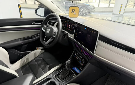 Volkswagen Bora, 2023 год, 1 111 007 рублей, 11 фотография