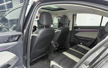 Volkswagen Bora, 2023 год, 1 111 007 рублей, 13 фотография