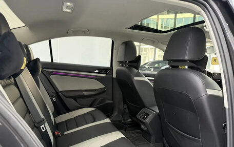 Volkswagen Bora, 2023 год, 1 111 007 рублей, 14 фотография