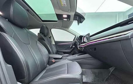 Skoda Octavia IV, 2022 год, 1 850 000 рублей, 8 фотография