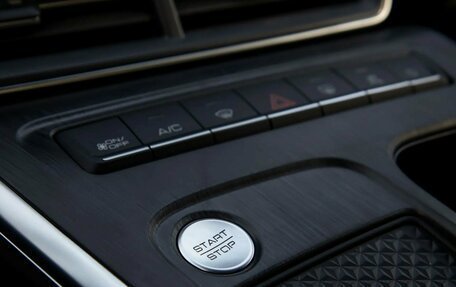 Haval F7x, 2026 год, 3 999 000 рублей, 15 фотография