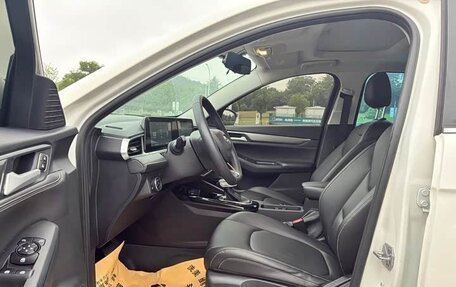 Ford Escort, 2021 год, 920 000 рублей, 8 фотография