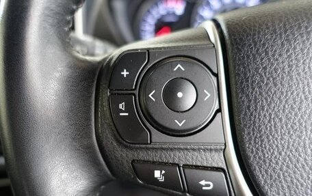 Toyota Noah III, 2018 год, 1 500 100 рублей, 17 фотография