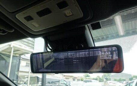 Toyota Noah III, 2018 год, 1 500 100 рублей, 23 фотография