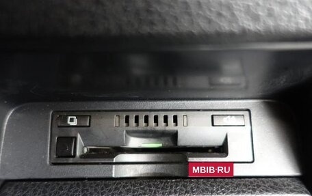 Toyota Noah III, 2018 год, 1 500 100 рублей, 31 фотография
