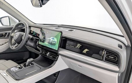GAC GS8, 2026 год, 5 399 000 рублей, 9 фотография