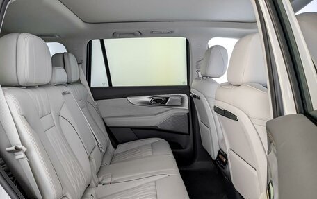 GAC GS8, 2026 год, 5 399 000 рублей, 12 фотография