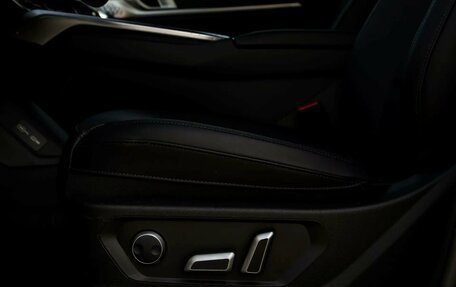 Haval F7x, 2026 год, 3 999 000 рублей, 18 фотография