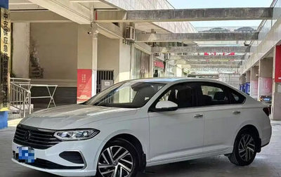 Volkswagen Lavida, 2023 год, 1 211 870 рублей, 1 фотография