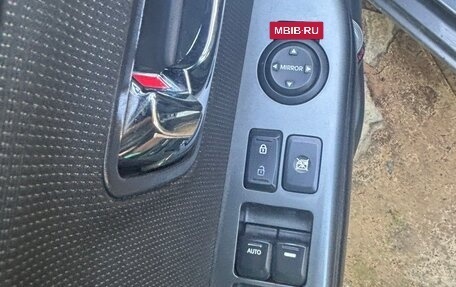 KIA Rio III рестайлинг, 2014 год, 790 000 рублей, 10 фотография