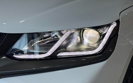 Geely Coolray I, 2021 год, 1 425 095 рублей, 3 фотография