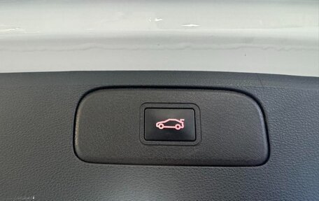 Geely Coolray I, 2021 год, 1 425 095 рублей, 6 фотография