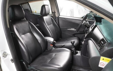 Lifan X50, 2015 год, 519 000 рублей, 8 фотография