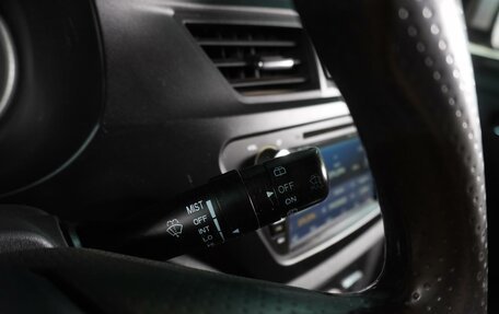 Lifan X50, 2015 год, 519 000 рублей, 13 фотография