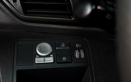 Lifan X50, 2015 год, 519 000 рублей, 12 фотография