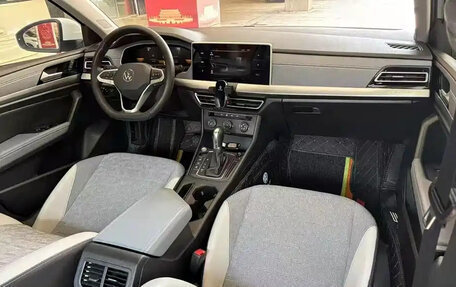 Volkswagen Lavida, 2023 год, 1 211 870 рублей, 9 фотография