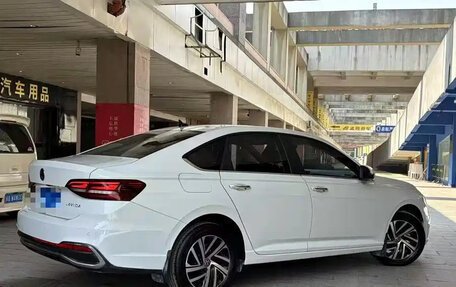 Volkswagen Lavida, 2023 год, 1 211 870 рублей, 6 фотография